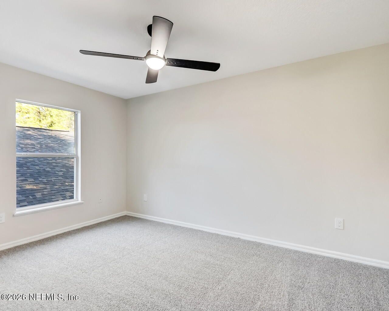 76529 Longleaf Loop, Yulee, FL 32097 Photo