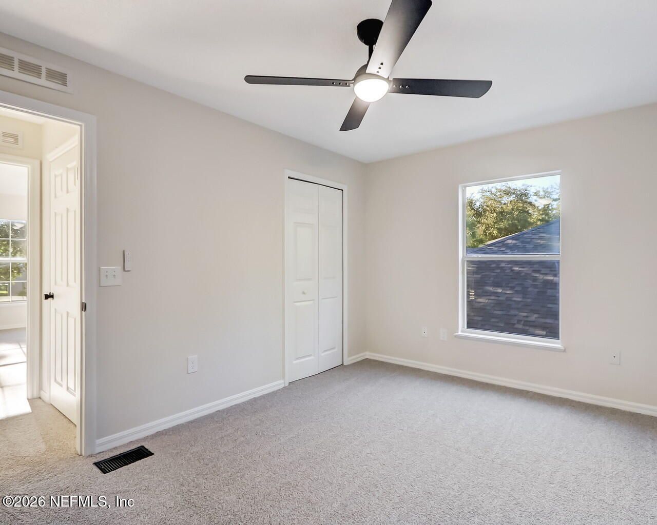 76529 Longleaf Loop, Yulee, FL 32097 Photo
