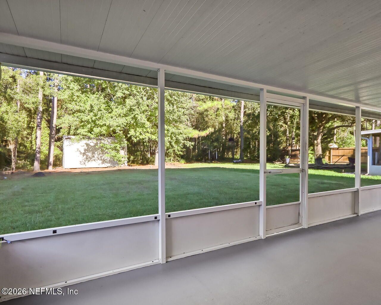76529 Longleaf Loop, Yulee, FL 32097 Photo