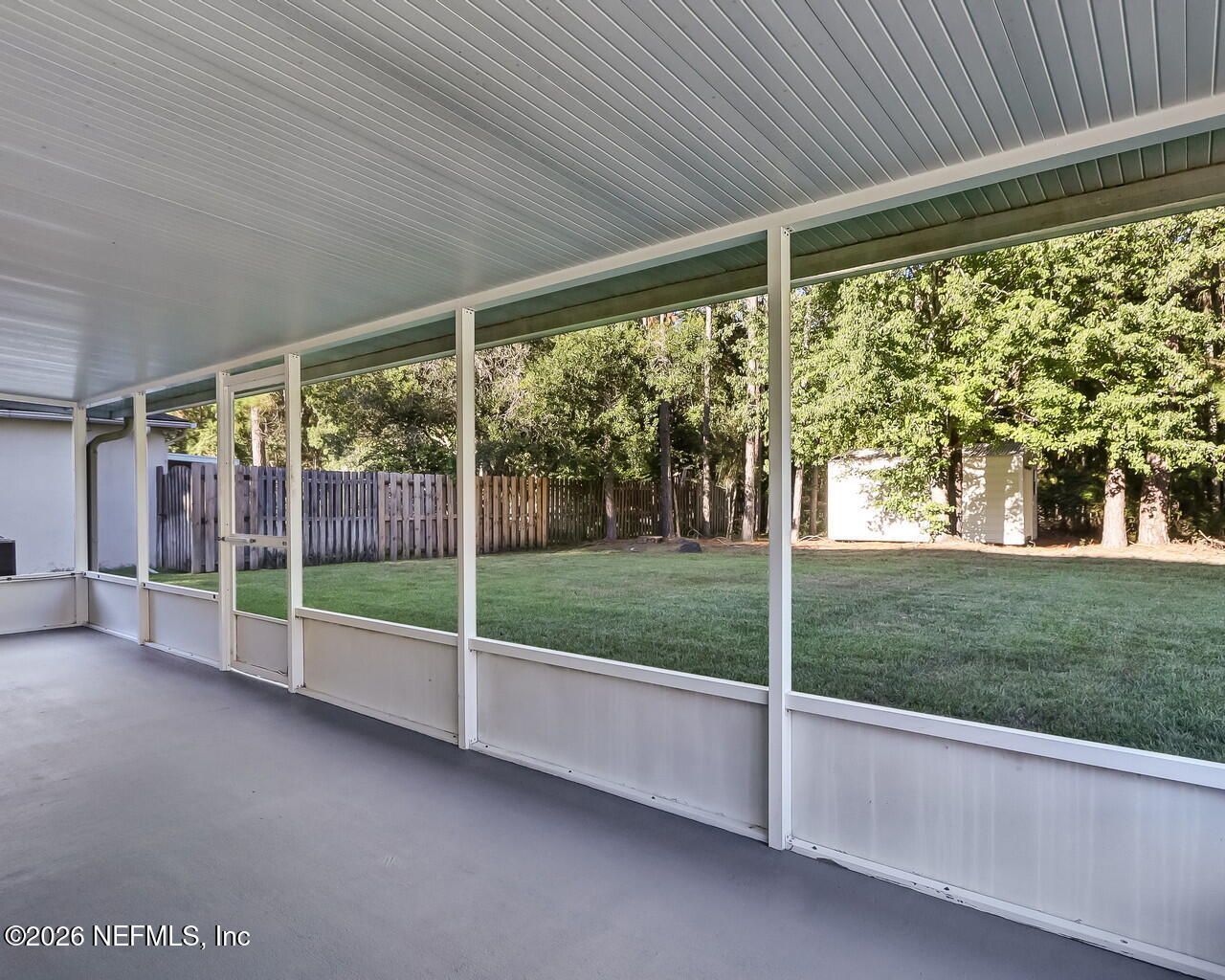 76529 Longleaf Loop, Yulee, FL 32097 Photo