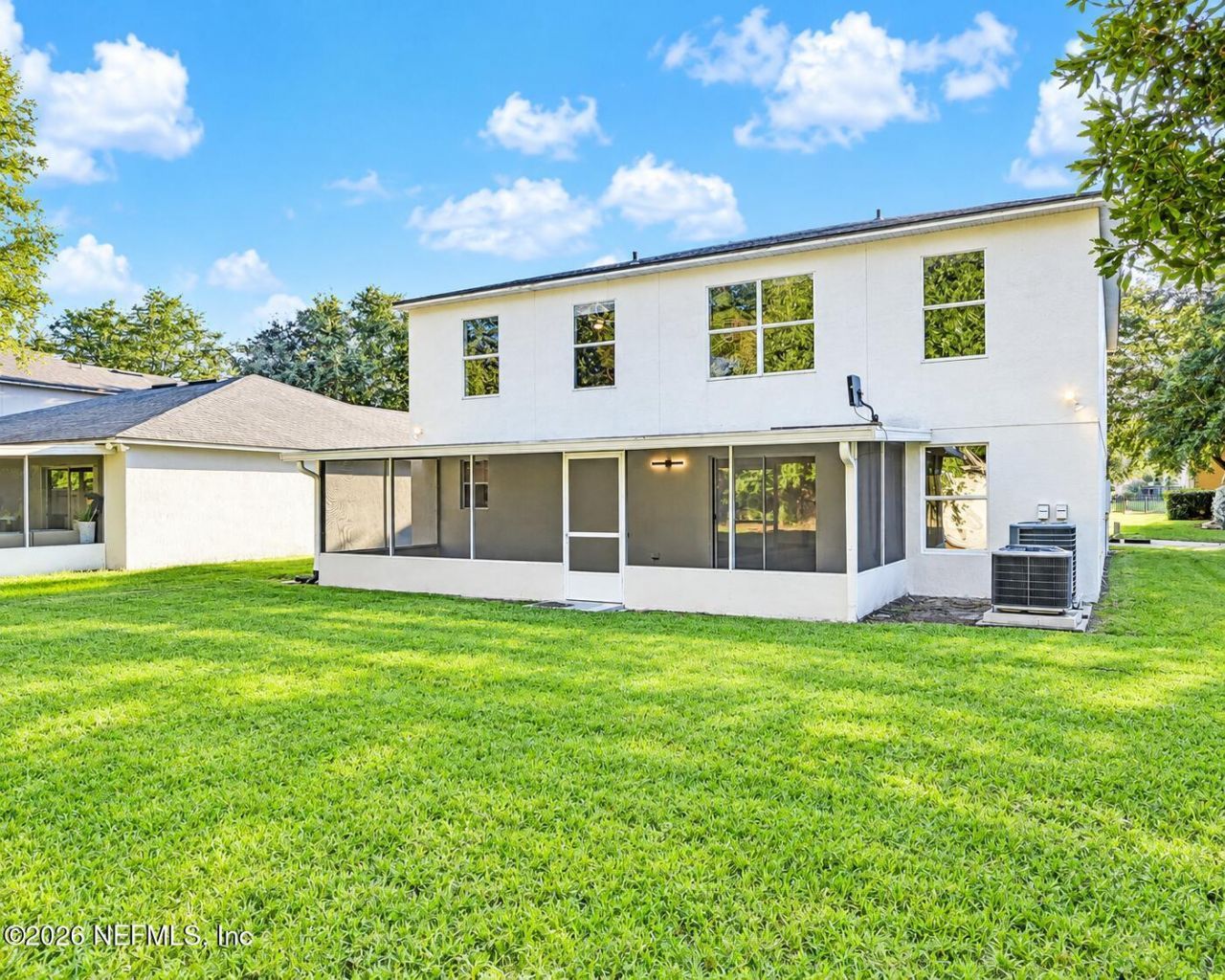 76529 Longleaf Loop, Yulee, FL 32097 Photo