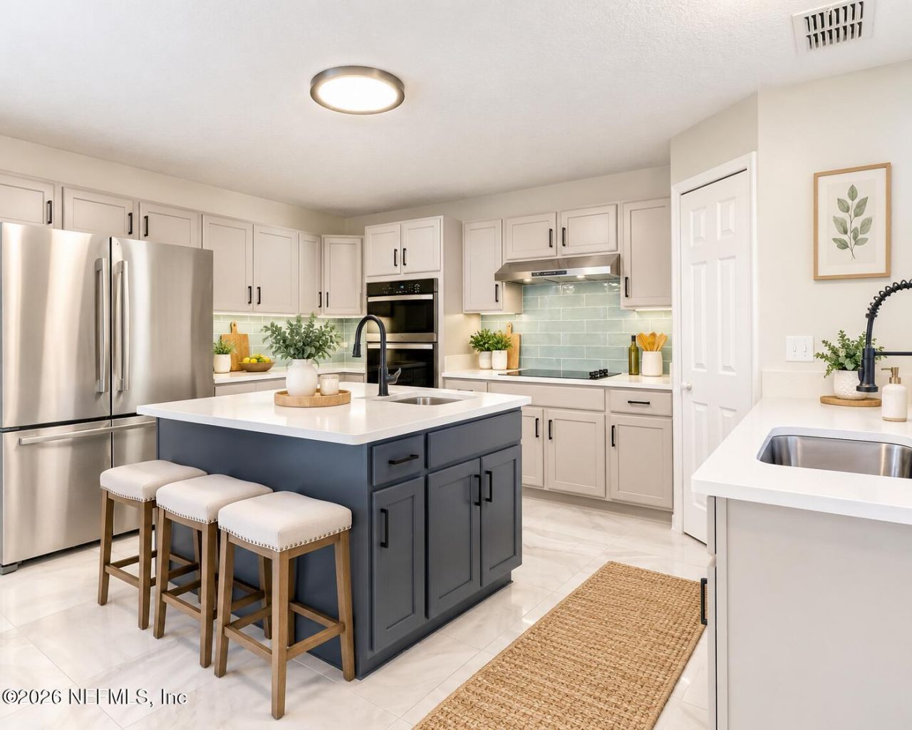 76529 Longleaf Loop, Yulee, FL 32097 Photo