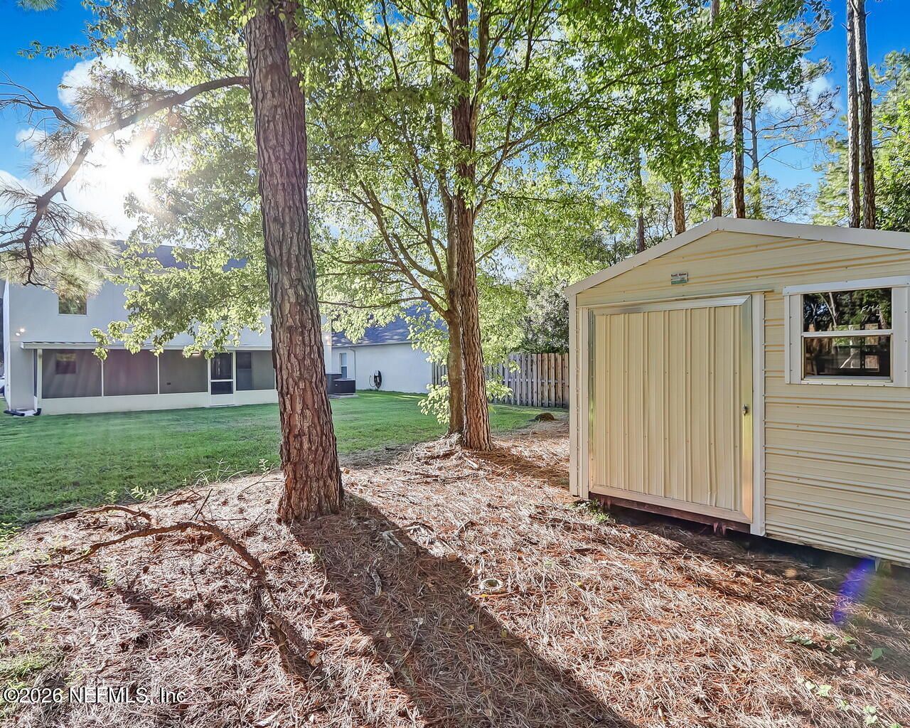 76529 Longleaf Loop, Yulee, FL 32097 Photo
