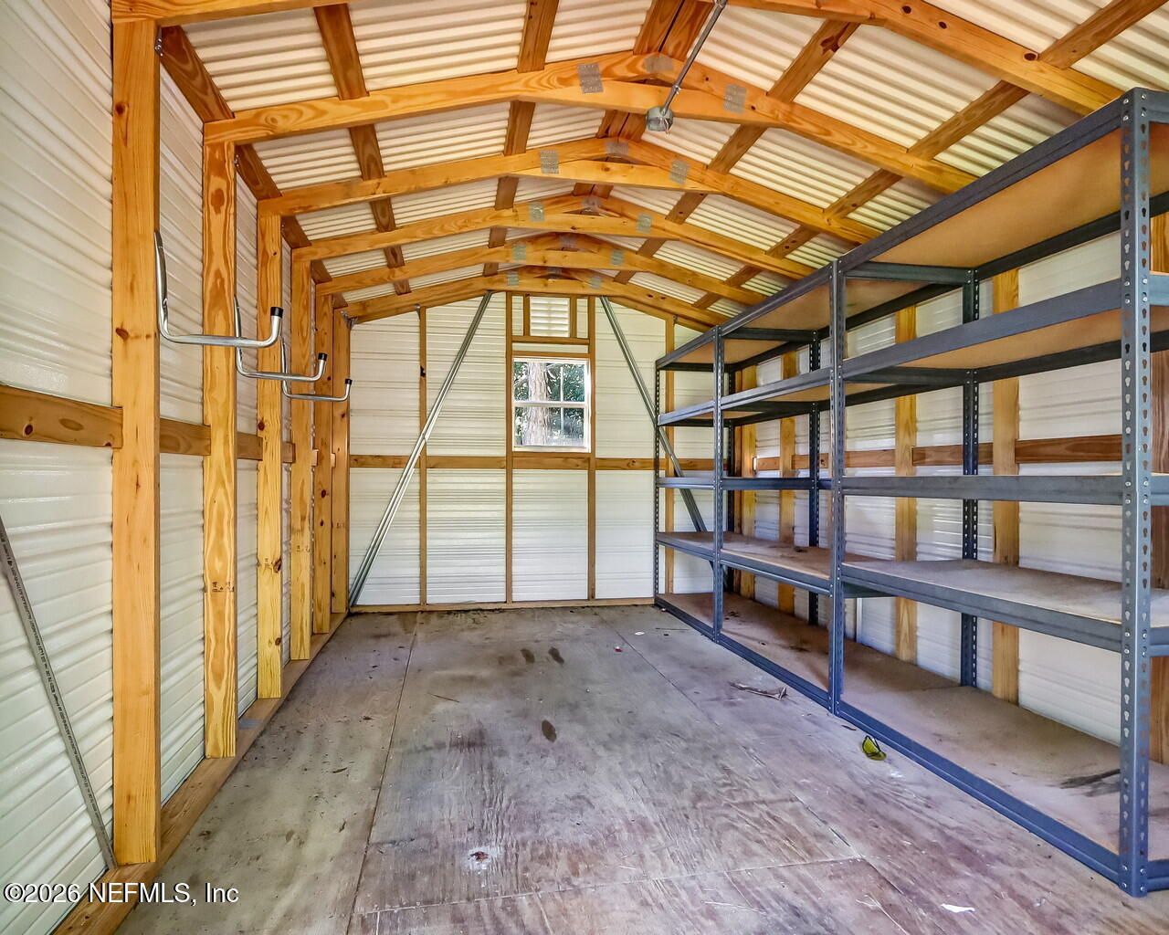 76529 Longleaf Loop, Yulee, FL 32097 Photo