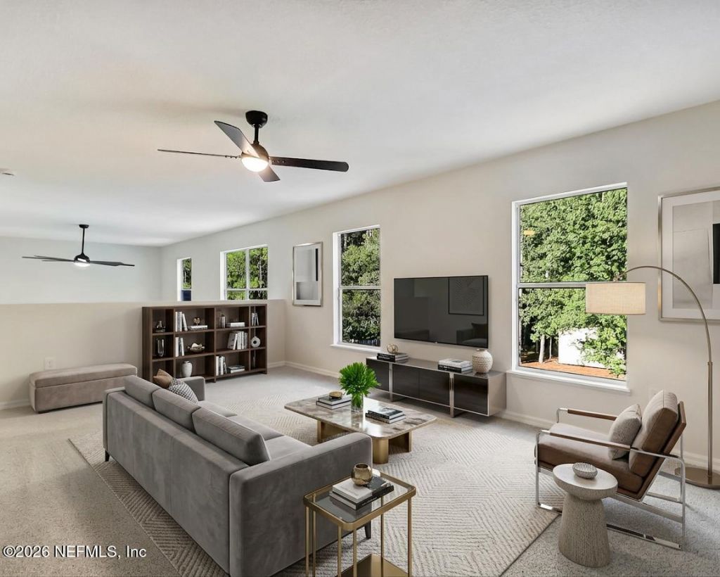 76529 Longleaf Loop, Yulee, FL 32097 Photo