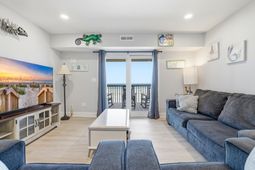 3104 N Ocean Blvd.  photo 4