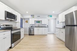 3104 N Ocean Blvd.  photo 4