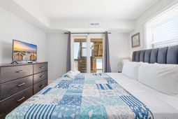 3104 N Ocean Blvd.  photo 4