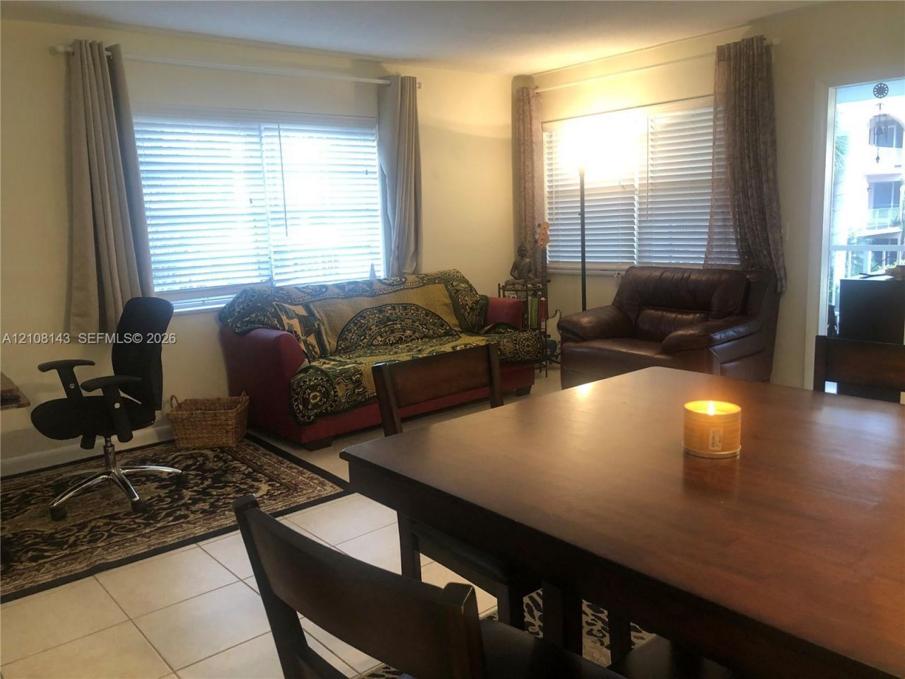 541 Blue Heron Dr , Unit 220, Hallandale Beach, FL 33009 Photo
