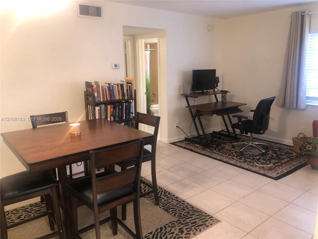 541 Blue Heron Dr , Unit 220, Hallandale Beach, FL 33009 Photo