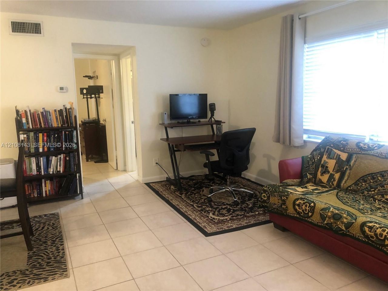 541 Blue Heron Dr , Unit 220, Hallandale Beach, FL 33009 Photo