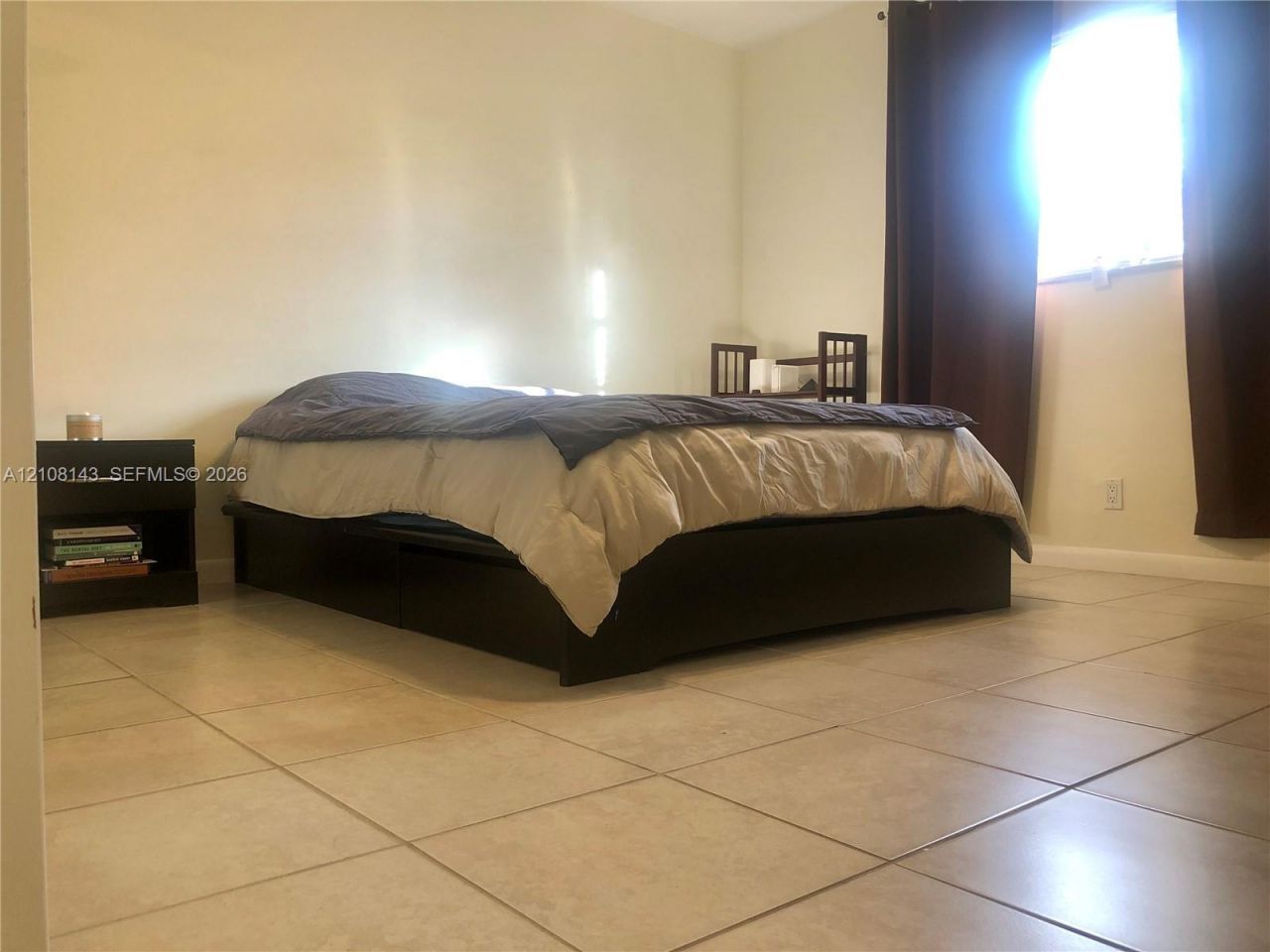 541 Blue Heron Dr , Unit 220, Hallandale Beach, FL 33009 Photo