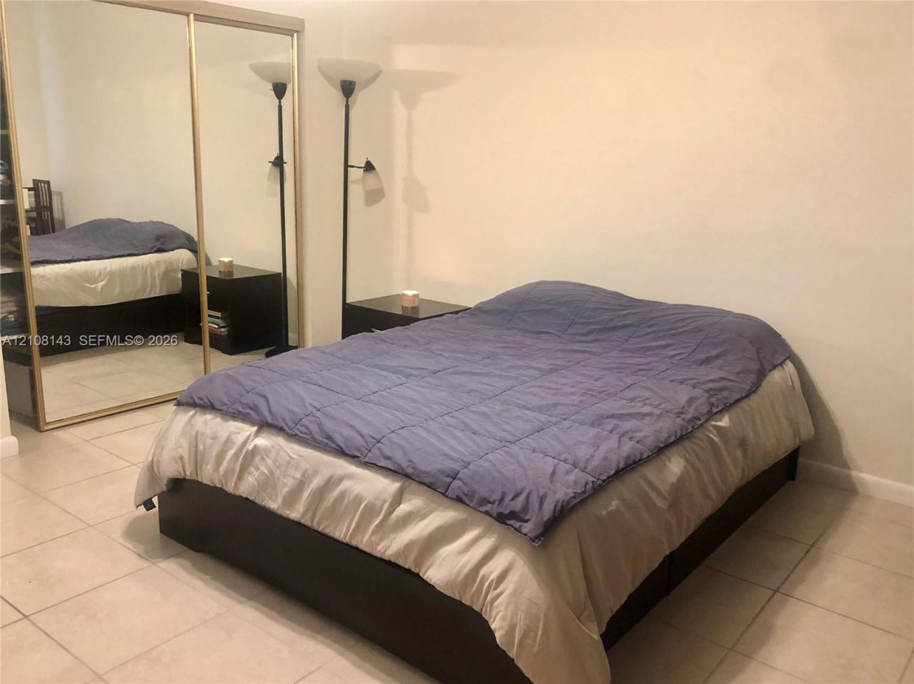 541 Blue Heron Dr , Unit 220, Hallandale Beach, FL 33009 Photo