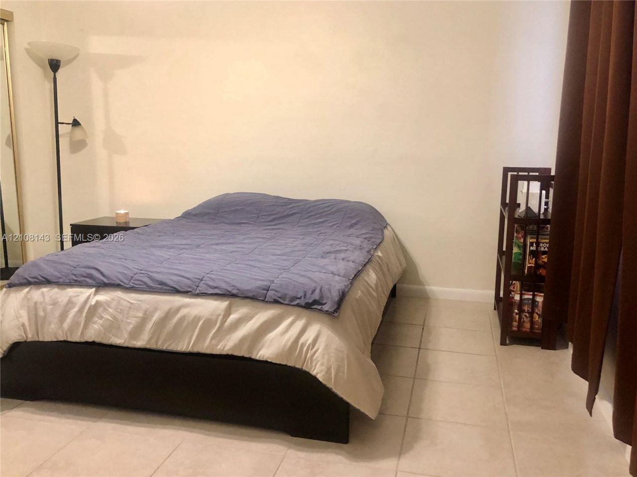 541 Blue Heron Dr , Unit 220, Hallandale Beach, FL 33009 Photo