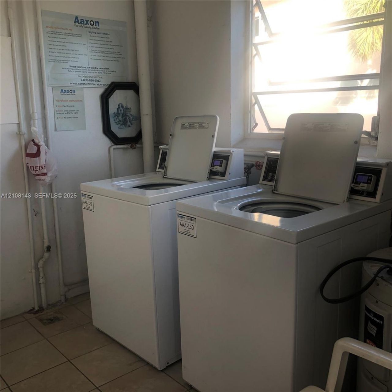 541 Blue Heron Dr , Unit 220, Hallandale Beach, FL 33009 Photo