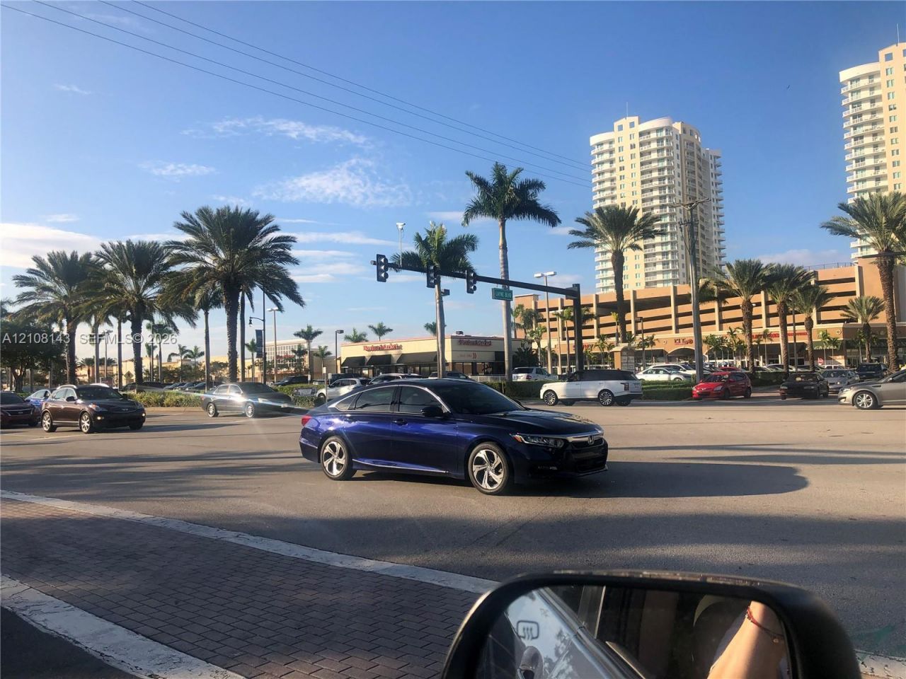 541 Blue Heron Dr , Unit 220, Hallandale Beach, FL 33009 Photo