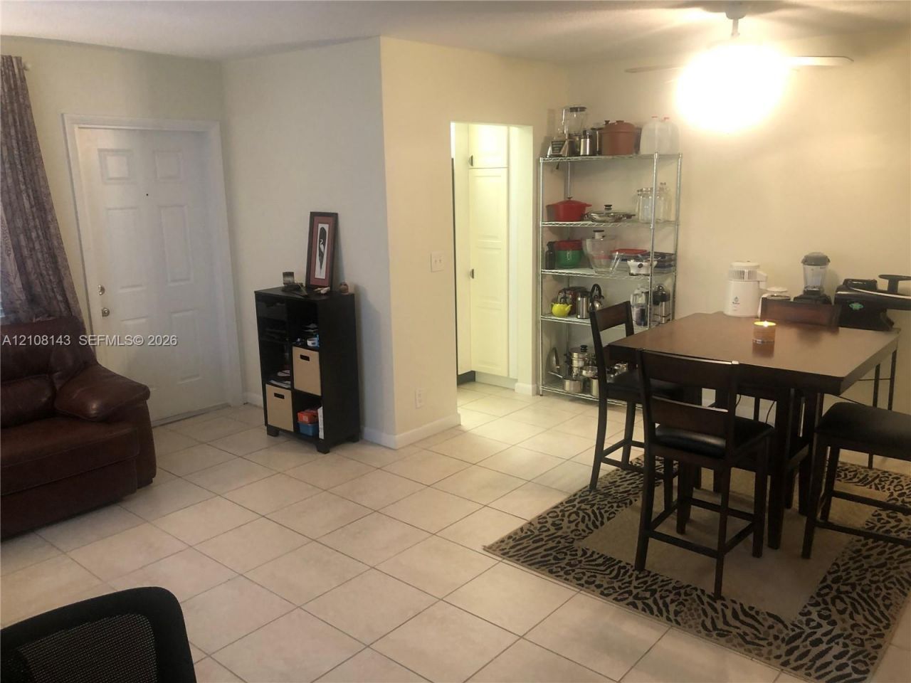 541 Blue Heron Dr , Unit 220, Hallandale Beach, FL 33009 Photo