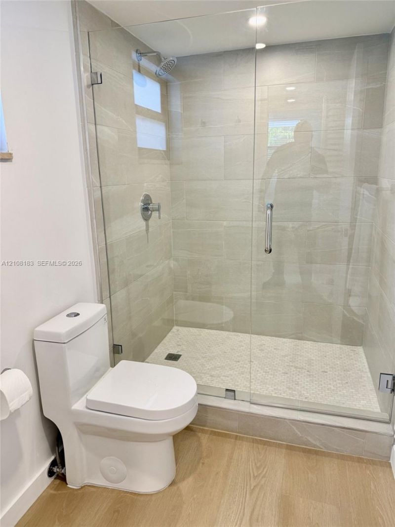 101 Ocean Lane Dr , Unit 205, Key Biscayne, FL 33149 Photo