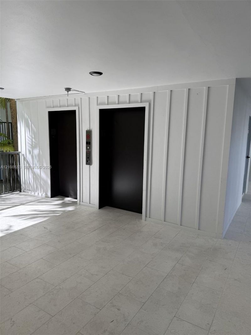 101 Ocean Lane Dr , Unit 205, Key Biscayne, FL 33149 Photo