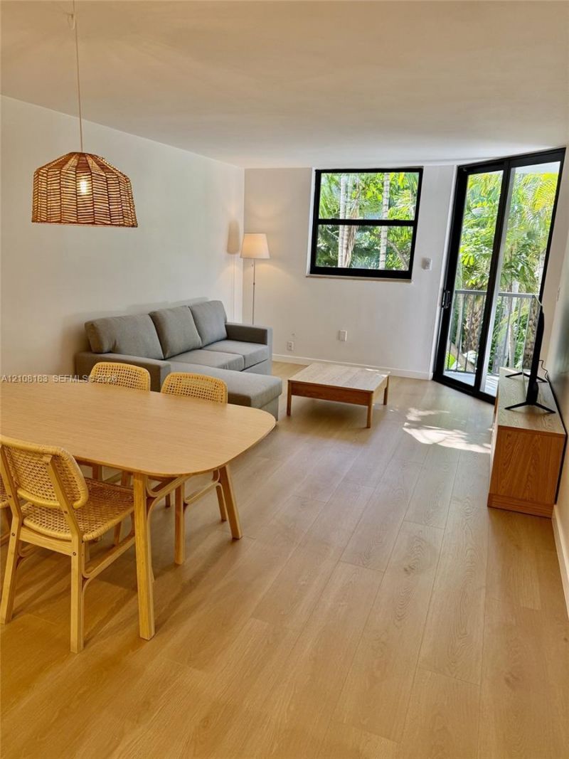 101 Ocean Lane Dr , Unit 205, Key Biscayne, FL 33149 Photo