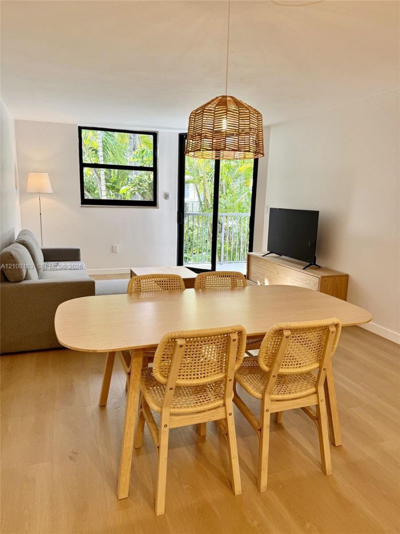 101 Ocean Lane Dr , Unit 205, Key Biscayne, FL 33149 Photo