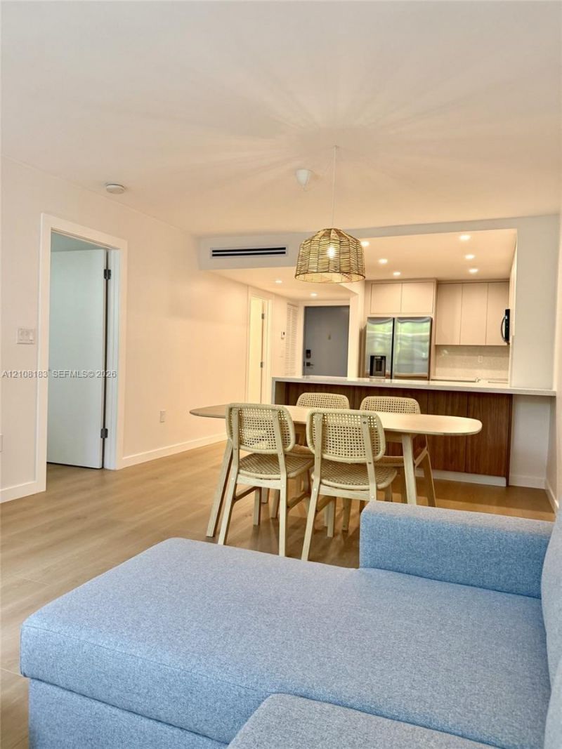 101 Ocean Lane Dr , Unit 205, Key Biscayne, FL 33149 Photo