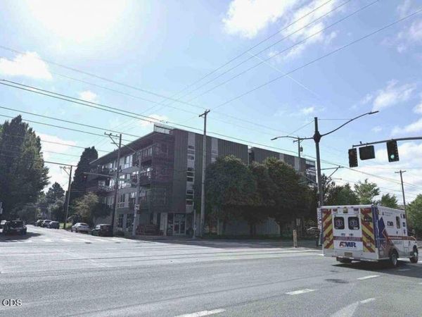 3970 N Interstate Avenue, UNIT 306, Portland, OR 97229