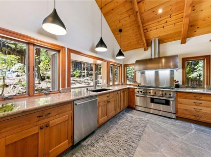 564 Dale Drive, Incline Village, NV 89451 Photo