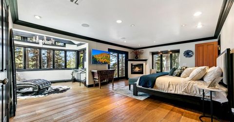 564 Dale Drive, Incline Village, NV 89451 Photo