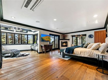 564 Dale Drive, Incline Village, NV 89451 Photo