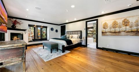 564 Dale Drive, Incline Village, NV 89451 Photo
