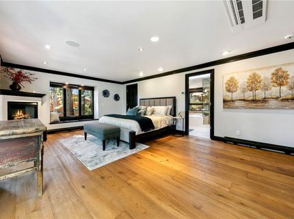 564 Dale Drive, Incline Village, NV 89451 Photo