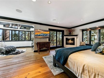 564 Dale Drive, Incline Village, NV 89451 Photo