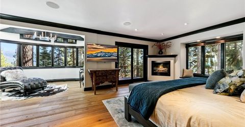 564 Dale Drive, Incline Village, NV 89451 Photo