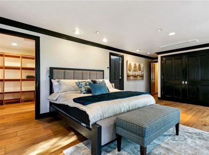 564 Dale Drive, Incline Village, NV 89451 Photo