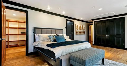564 Dale Drive, Incline Village, NV 89451 Photo