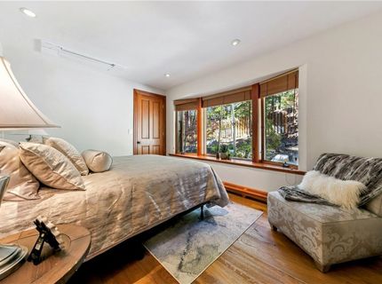 564 Dale Drive, Incline Village, NV 89451 Photo
