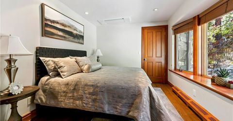 564 Dale Drive, Incline Village, NV 89451 Photo