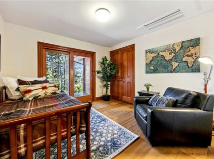 564 Dale Drive, Incline Village, NV 89451 Photo