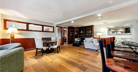 564 Dale Drive, Incline Village, NV 89451 Photo
