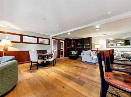 564 Dale Drive, Incline Village, NV 89451 Photo