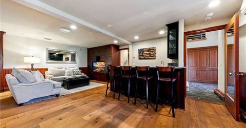 564 Dale Drive, Incline Village, NV 89451 Photo