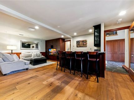 564 Dale Drive, Incline Village, NV 89451 Photo