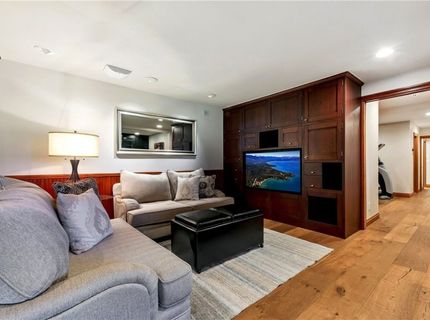564 Dale Drive, Incline Village, NV 89451 Photo