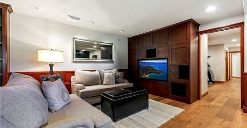 564 Dale Drive, Incline Village, NV 89451 Photo