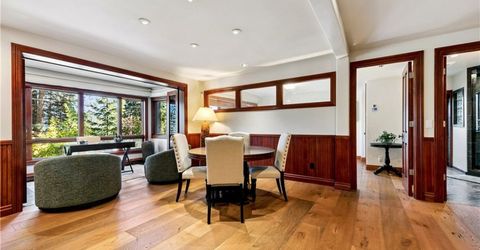 564 Dale Drive, Incline Village, NV 89451 Photo