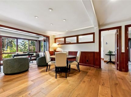 564 Dale Drive, Incline Village, NV 89451 Photo