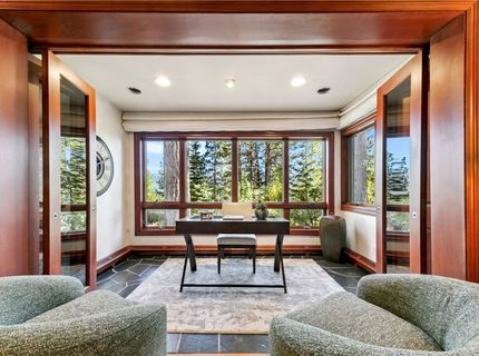 564 Dale Drive, Incline Village, NV 89451 Photo
