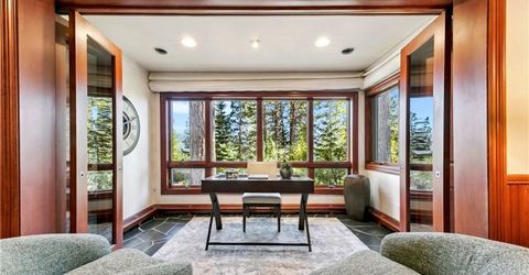 564 Dale Drive, Incline Village, NV 89451 Photo
