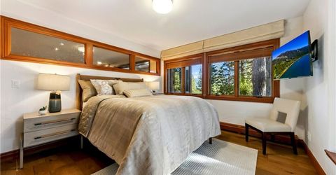 564 Dale Drive, Incline Village, NV 89451 Photo